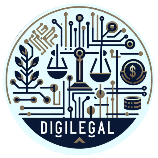 En DIGILEGAL CONSULTING, transformamos la manera en que startups y pequeñas empresas operan en el entorno digital.